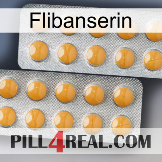 Flibanserin levitra2